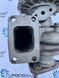 Турбокомпресор BorgWarner 53269706011, 53269886011, 04154647, 04151571, 04151788, 2710543007 53269706011 фото 7