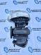 Турбокомпресор BorgWarner 53269706011, 53269886011, 04154647, 04151571, 04151788, 2710543007 53269706011 фото 3