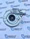 Турбокомпресор BorgWarner 53269706011, 53269886011, 04154647, 04151571, 04151788, 2710543007 53269706011 фото 1