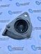 Турбокомпресор BorgWarner 53269706011, 53269886011, 04154647, 04151571, 04151788, 2710543007 53269706011 фото 8