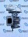 Турбокомпресор BorgWarner 53269706011, 53269886011, 04154647, 04151571, 04151788, 2710543007 53269706011 фото 2
