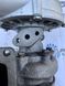 Турбокомпресор BorgWarner 53269706011, 53269886011, 04154647, 04151571, 04151788, 2710543007 53269706011 фото 6