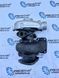 Турбокомпресор BorgWarner 53269706011, 53269886011, 04154647, 04151571, 04151788, 2710543007 53269706011 фото 4