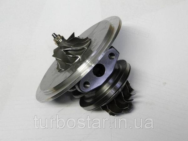 Картридж Турбины Mercedes Vito,Картридж турбины вито C220 2.2D 715383-0001 720477-0001 GT1746S фото