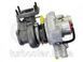 Турбина Fiat Ducato III 3.0 / Peugeot Boxer III 3.0 HDI / Citroen 3.0 49189-02950, 49189-02951, 0375L8 49189-02950 фото 3