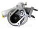 Турбина Fiat Ducato III 3.0 / Peugeot Boxer III 3.0 HDI / Citroen 3.0 49189-02950, 49189-02951, 0375L8 49189-02950 фото 4