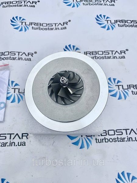 Картридж турбины Nissan Almera 2,2 705306-1 705306-2 144115m310 144114u100 144114u110 GT1549S-15 фото