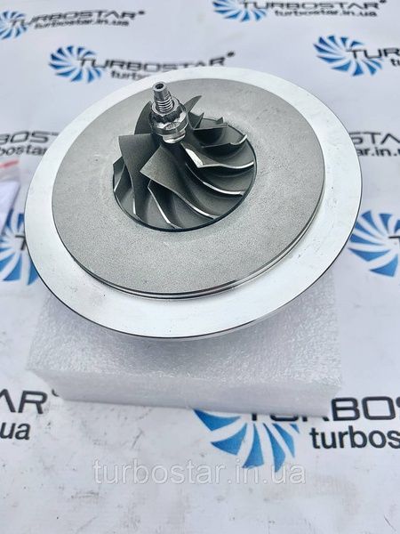 Картридж турбины Nissan Almera 2,2 705306-1 705306-2 144115m310 144114u100 144114u110 GT1549S-15 фото