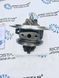 Картридж турбины Nissan Almera 2,2 705306-1 705306-2 144115m310 144114u100 144114u110 GT1549S-15 фото 2