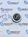 Картридж турбины Nissan Almera 2,2 705306-1 705306-2 144115m310 144114u100 144114u110 GT1549S-15 фото 4