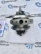 Картридж турбины Nissan Almera 2,2 705306-1 705306-2 144115m310 144114u100 144114u110 GT1549S-15 фото 1