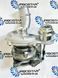 Турбина Mitsubishi Carisma 1.9D 751768-1 717345-2 703245-1 Турбіна Mitsubishi Carisma Турбина MITSUBISHI GT1549S-2 фото 1