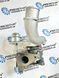 Турбина Mitsubishi Carisma 1.9D 751768-1 717345-2 703245-1 Турбіна Mitsubishi Carisma Турбина MITSUBISHI GT1549S-2 фото 4