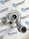 Турбина Mitsubishi Carisma 1.9D 751768-1 717345-2 703245-1 Турбіна Mitsubishi Carisma Турбина MITSUBISHI GT1549S-2 фото 3