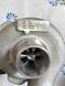 Турбина Mitsubishi Carisma 1.9D 751768-1 717345-2 703245-1 Турбіна Mitsubishi Carisma Турбина MITSUBISHI GT1549S-2 фото 2