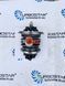 Картридж турбины Peugeot 406, Peugeot Expert 1.9D 454131-0002 454131-0003 704176-0001 454228-0001 TB25-2 фото 1