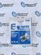 Картридж турбины Peugeot 406, Peugeot Expert 1.9D 454131-0002 454131-0003 704176-0001 454228-0001 TB25-2 фото 5