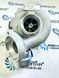 Турбина BMW БМВ 320d bmw x3 2.0D 717478-0001 717478-0002&nbsp;717478-0003 717478-2 717478-5 GT1749V-2 фото 1