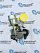 Турбина MeganeТурбина Renault Турбина Renault Scenic 54359700029 54359700012 144110420R 7701476880 8200478276 kp35-8 фото 5