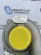 Турбина MeganeТурбина Renault Турбина Renault Scenic 54359700029 54359700012 144110420R 7701476880 8200478276 kp35-8 фото 2