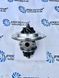 Картридж турбины IVECO Turbo Daily 2.8D 53039700034 53039700037&nbsp;53039700071 5303970005 K03-12 фото 2