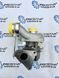 Турбина MeganeТурбина Renault Турбина Renault Scenic 54359700029 54359700012 144110420R 7701476880 8200478276 kp35-8 фото 4