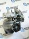 Турбина BMW БМВ 320d bmw x3 2.0D 717478-0001 717478-0002&nbsp;717478-0003 717478-2 717478-5 GT1749V-2 фото 4
