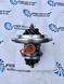 Картридж турбины IVECO Turbo Daily 2.8D 53039700034 53039700037&nbsp;53039700071 5303970005 K03-12 фото 3
