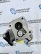 Турбина MeganeТурбина Renault Турбина Renault Scenic 54359700029 54359700012 144110420R 7701476880 8200478276 kp35-8 фото 7