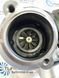 Турбина BMW БМВ 320d bmw x3 2.0D 717478-0001 717478-0002&nbsp;717478-0003 717478-2 717478-5 GT1749V-2 фото 6