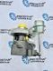 Турбина MeganeТурбина Renault Турбина Renault Scenic 54359700029 54359700012 144110420R 7701476880 8200478276 kp35-8 фото 3