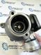 Турбина BMW БМВ 320d bmw x3 2.0D 717478-0001 717478-0002&nbsp;717478-0003 717478-2 717478-5 GT1749V-2 фото 5