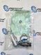 Турбина BMW БМВ 320d bmw x3 2.0D 717478-0001 717478-0002&nbsp;717478-0003 717478-2 717478-5 GT1749V-2 фото 7