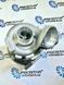 Турбина BMW БМВ 320d bmw x3 2.0D 717478-0001 717478-0002&nbsp;717478-0003 717478-2 717478-5 GT1749V-2 фото 2