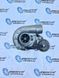 Турбина Ситроен Джампер, Фиат Дукато, Пежо Боксер. 53039880081, 53039700081, 53039880054, 53039700054 53039700081 фото 1