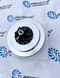 Картридж турбины IVECO Turbo Daily 2.8D 53039700034 53039700037&nbsp;53039700071 5303970005 K03-12 фото 1