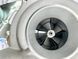 Турбина MeganeТурбина Renault Турбина Renault Scenic 54359700029 54359700012 144110420R 7701476880 8200478276 kp35-8 фото 6