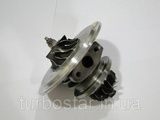 Картридж турбины Mercedes E200 CDI2.2D 700625-0001 700625-0002 картридж на турбину мерседес Е220 GT2052S-4 фото