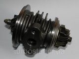 Картридж турбины Fiat Tipo картридж турбины Fiat Ducato1.9 TD 454052-0001 454055-0001 картридж для турбины TB02 фото
