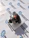 Картридж турбины renault kangoo 1.5 dci Dacia Logan Renault Twingo Clio K9K 1.5D 54359700011 54359700012 KP35-4 фото 5
