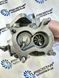 Восстановленная турбина Рено Кенго Клио турбина Renault Kangoo Мотор 1.5 K9K 54359700000 54359700002 54359700000 фото 6