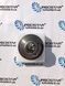 Картридж турбины renault kangoo 1.5 dci Dacia Logan Renault Twingo Clio K9K 1.5D 54359700011 54359700012 KP35-4 фото 6