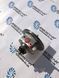 Картридж турбины renault kangoo 1.5 dci Dacia Logan Renault Twingo Clio K9K 1.5D 54359700011 54359700012 KP35-4 фото 1