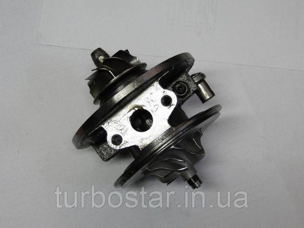 Картридж турбины Volkswagen Polo картридж турбины Seat Cordoba 1.9D 54399700023 54399700012 вкладыш турбины BV39-2 фото