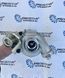 Турбина peugeot 307 Турбину Citroen Berlingo Турбина FORD 1.6 54359887000 54359887000 54359887000 49173-07508 td025s-1 фото 3