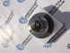 Картридж турбины renault kangoo 1.5 dci Dacia Logan Renault Twingo Clio K9K 1.5D 54359700011 54359700012 KP35-4 фото 7