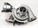 Турбіна Citroen C (2,3,4,5, Berlingo) 1.6 HDi / Ford (C-MAX, Focus) 753420-0002 750030-0002 740821-0002 753420 фото 2