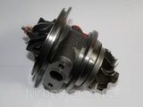 Картридж турбіни БМВ - Bmw 525/725. Кузова: E36 E42. Мотор 2.5 D (M51 D25 6 Zyl). 49177-06450, 49177-06451 TD04-12 фото