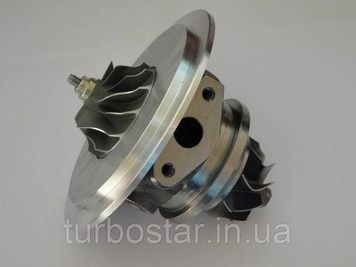 Картридж турбіни Hyundai MightyTruck/ChrorusBus, D4AE/D4AL, (1997-2000), 3.3 D 466501-0005, 471189-0001 GT1749S-1 фото