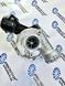 Турбина Audi A4 1.9 TDI (B6) / Volkswagen Passat B6 2.0 TDI, (717858-0002), 717858-0003, 717858-0004 717858-0007 фото 1